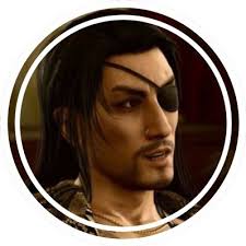 𝓥𝓪𝓷𝓮𝓼𝓼𝓪 𝓔𝓷𝓸𝓽𝓮𝓬𝓪 (@_DrunkenThreads)