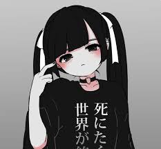 n o s s おしゃれまとめの人気アイデア pinterest 효린 신 病みかわいい イラスト 病みイラスト 薔薇イラスト