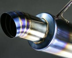 We did not find results for: Honda Fit Gd1 Exhaust Parts Direct From Japan Nengun Performance