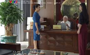 Phim ngược chiều mặt trời tập 27 đau đầu với chuyện làm ăn, tiền bạc, thuốc sạch, thuốc bẩn nhà họ cao. Jcqdy4j77 Lf6m