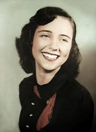 Hazellee Sommer Obituary