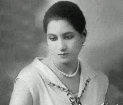 ħdidi ħ yeƶƶdƭ egychampagne twitter in 2021 egyptian movies egypt history egyptian actress