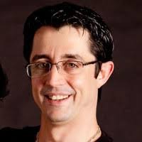 10+ "Andrew Mazzarella" profiles