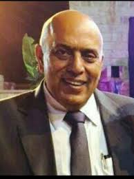 Petrol pump owner Rakesh Grover shot himself dead पेट्रोलपंप मालिक राकेश  ग्रोवर ने खुद को मारी गोली, मौत, Dhanbad Hindi News