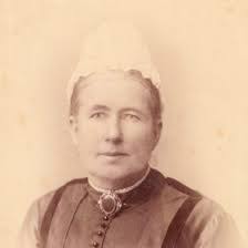 Lionel Irving's Instagram, Twitter & Facebook