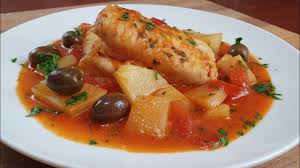 We did not find results for: Filetto Di Merluzzo Alla Mediterranea Buonissimo E Delicato Mediterranean Cod Recipe Youtube