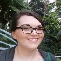 10+ "Rebecca Egbert" profiles