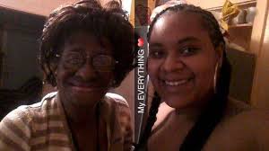 Keisha Scott (@keisha.scott.399) • Facebook