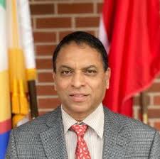 St. Aidan Council #11332