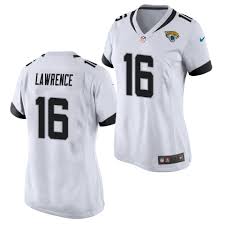 Wjxt4 scott johnson has the first glimpse at noon. Trevor Lawrence 2021 Nfl Draft Split Jersey Jaguars Teal Orange Vapor Limited Fevocam Org