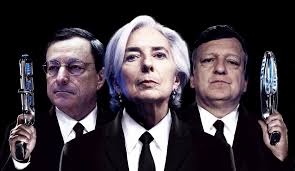 We did not find results for: Les Premiers Pas De Christine Lagarde A La Tete De La Bce