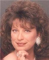 Linda Theriot Obituary (1953