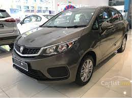 We did not find results for: Hadiah Kalau Beli Kereta Persona