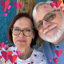 Happy Birthday, Dr. Moore!! We hope your birthday is wonderful and wish you  an amazing year!! We are so grateful for you!! 🎉🎂🥳