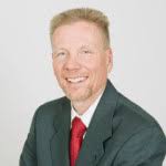 Dr. William Ranck, Chiropractor