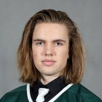 Southwest Michigan Blades