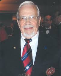 Industry News: Charles Wells Dies; GIA Extends Time To Confirm Grades; New  AGS Sorting Service; More