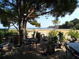 Les Clos De Paulilles Port Vendres Restaurant Reviews Photos Phone Number Tripadvisor