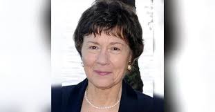 Donna Jean Roemer Obituary