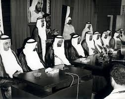 سافر على خطوط طيران الاتحاد واحجز تذاكر الاتحاد للطيران بأمان وسهولة بأرخص الأسعار وادفع بالطريقة الي تناسبك ، واكسب نقاط مكافاءت من فلاي إن، احجز الآن! Ø£Ù‡Ø¯Ø§Ù Ø§Ù„Ø§ØªØ­Ø§Ø¯ ÙˆØ²Ø§Ø±Ø© Ø§Ù„Ø¯ÙˆÙ„Ø© Ù„Ø´Ø¤ÙˆÙ† Ø§Ù„Ù…Ø¬Ù„Ø³ Ø§Ù„ÙˆØ·Ù†ÙŠ Ø§Ù„Ø§ØªØ­Ø§Ø¯ÙŠ