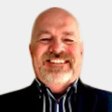 Milwaukee CISO Community