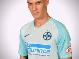 On 5 june, fcsb has appointed bogdan andone as the new head coach of the team. Echipament Fcsb Nou Cum Arata Noile Tricouri Ale Vicecampioanei Surpriza Pentru Fani Foto Sport Ro