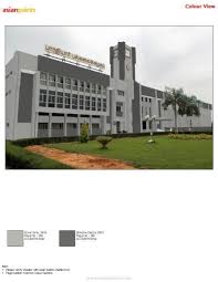 Grey Colour Combo Gives Style N Morden Look To The Elevation Exterior Color Combinations House Paint Exterior Exterior Paint Color Combinations