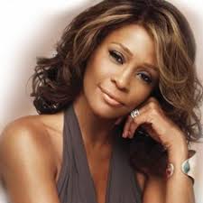 Stream Bad Girls Like Me by Kayleigh