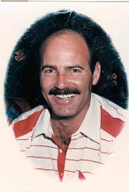 Jerome M. Weber Obituary June 19, 2012