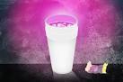 Codein Codeinphosphat Schmerzen Online bestellen