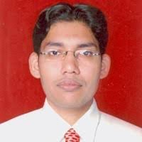 60+ "Naushad Mohammed" profiles