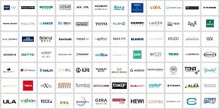 Check spelling or type a new query. Kitchen And Bath China Shanghai