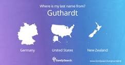 Profile Picture of Guthardt Family Obituaries | Guthardt Last Name Obits - Legacy.com (@google.com) on Google