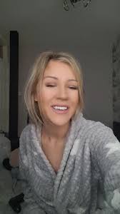 Exploring Your Requests: Upcoming Content Preview