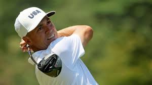 Nelly korda's first major victory sunday at the kpmg women's pga championship not only moved the american to no. College Golf Bleacher Report Latest News Rumors Scores And Highlights