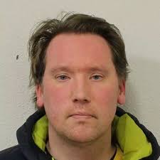 The names and faces of six convicted Essex sex offenders people need to  know about