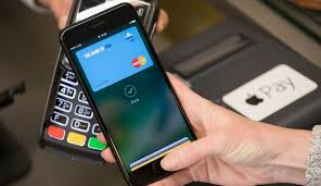 Cuts up to 360 cards per minute. Credit Card Machine For Small Business Dubai Uae L 0523309846