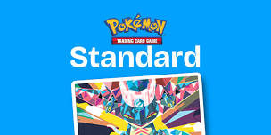Monday Night Pokemon Constructed