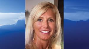 Mary Beth Cianciola, Canfield, Ohio