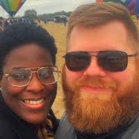 10+ "Jon Hirst" profiles