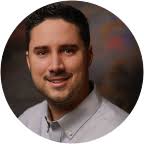 John Anthony Franich