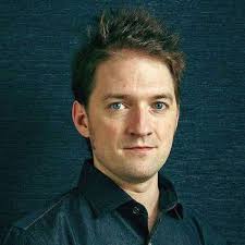 Harry Gregson-Williams