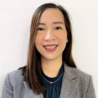 Donna Isabel Umandal‏