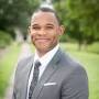 Profile Picture of Meet Darryl Diggs - CanvasRebel Magazine (@canvasrebel.com) on Google