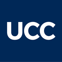 La pucp es reconocida por su pluralidad, la calidad de su enseñanza, investigaciones, responsabilidad social, apoyo a la cultura y su acción inspirada en la doctrina social de la iglesia. Universidad Catolica De Cordoba Linkedin