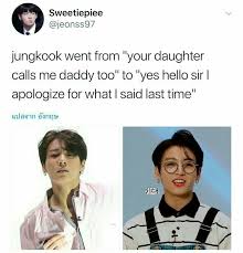 No me llames omega / jeon jungkook :purple_heart: Pin On Jungkook