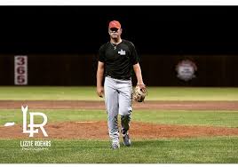 Evan Addis (@evanaddis3008) • Instagram photos and videos