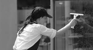 How To Keep Your Windows Clean All Year Round Top Window Cleaners