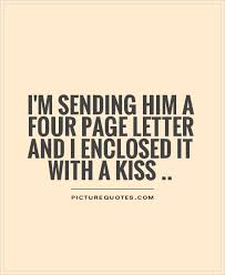 List 30 wise famous quotes about letter m: Letter M Quotes Quotesgram