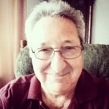 Matthew Shaver's Instagram, Twitter & Facebook